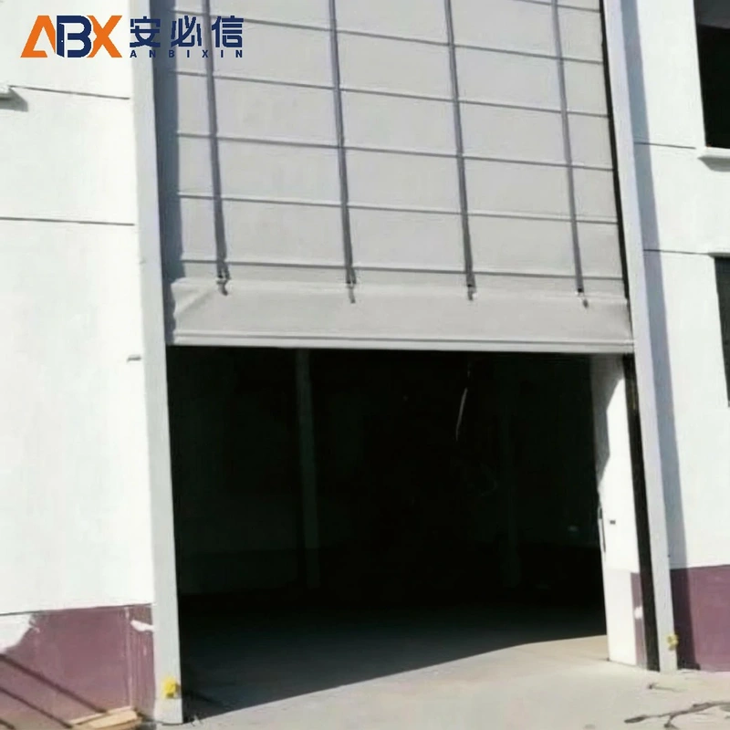 玉溪市冷库门封