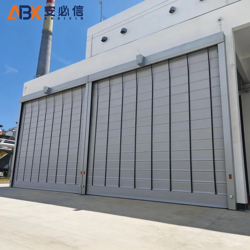 玉溪市堆积门